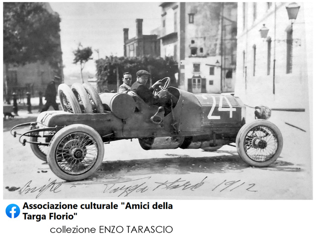 24 Scat 25-35 hp 4.7 C.Snipe - Pedrini (1b).jpg
